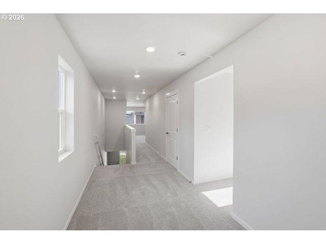 3201 Sw 4TH Ave, Battle Ground, WA 98604