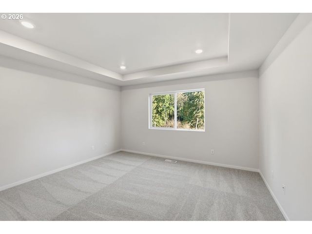 3201 Sw 4TH Ave, Battle Ground, WA 98604