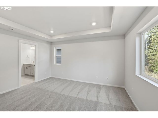 3201 Sw 4TH Ave, Battle Ground, WA 98604