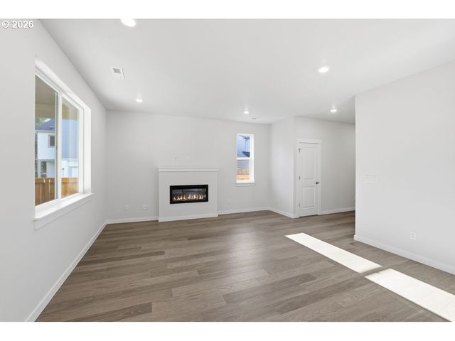 3201 Sw 4TH Ave, Battle Ground, WA 98604