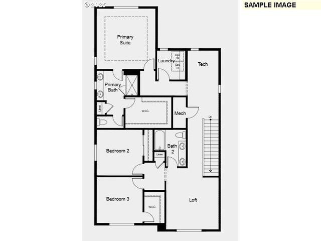 3201 Sw 4TH Ave, Battle Ground, WA 98604