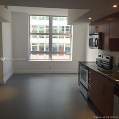 111 E Flagler St 1003, Miami, FL 33131