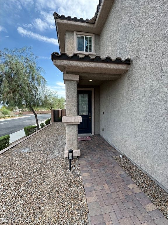 674 Tremaine Court, Henderson, NV 89052 — photo 3