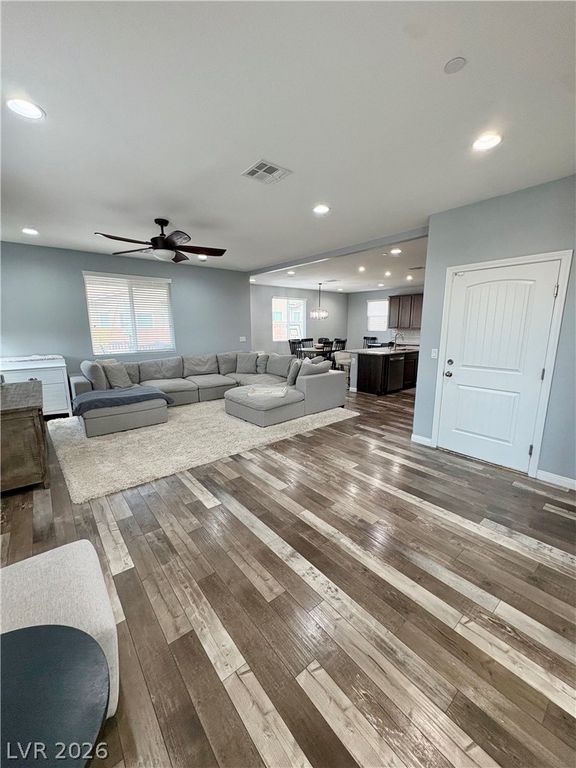 674 Tremaine Court, Henderson, NV 89052 — photo 5