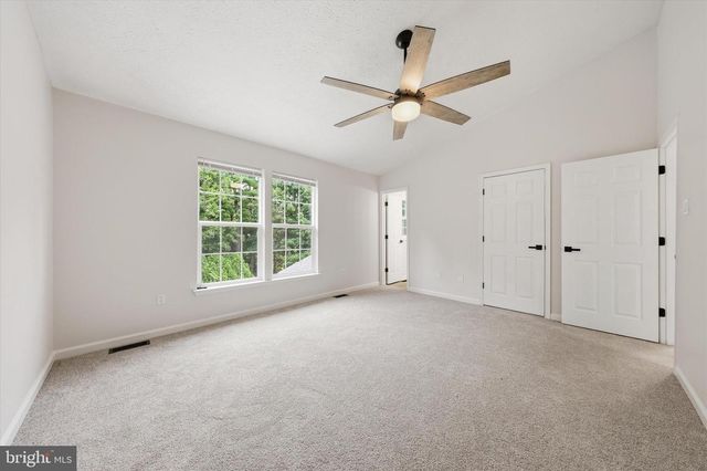 6622 GOOSEANDER CT, Frederick, MD 21703