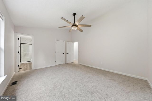 6622 GOOSEANDER CT, Frederick, MD 21703