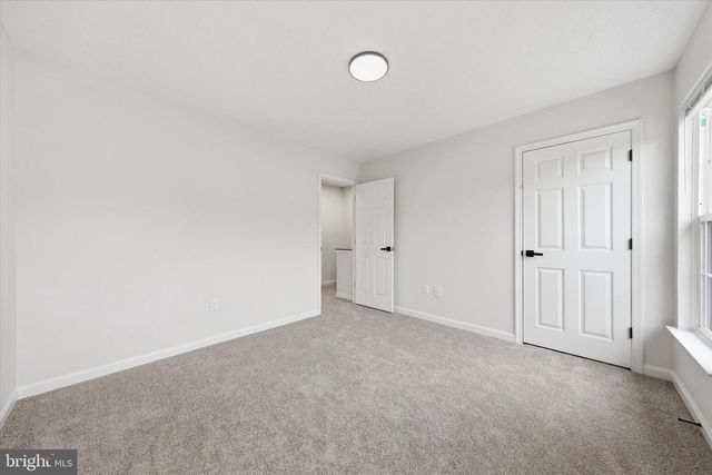 6622 GOOSEANDER CT, Frederick, MD 21703