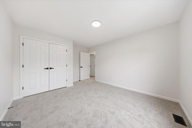 6622 GOOSEANDER CT, Frederick, MD 21703