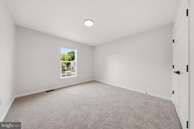 6622 GOOSEANDER CT, Frederick, MD 21703