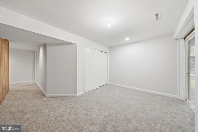 6622 GOOSEANDER CT, Frederick, MD 21703