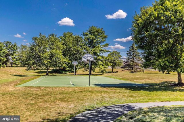 6622 GOOSEANDER CT, Frederick, MD 21703