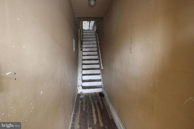 2865 N 27TH ST, Philadelphia, PA 19132