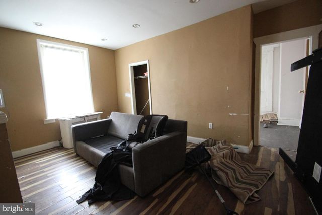 2865 N 27TH ST, Philadelphia, PA 19132