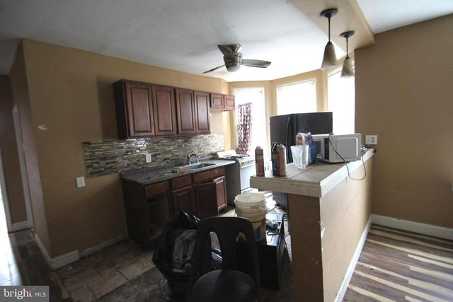 2865 N 27TH ST, Philadelphia, PA 19132