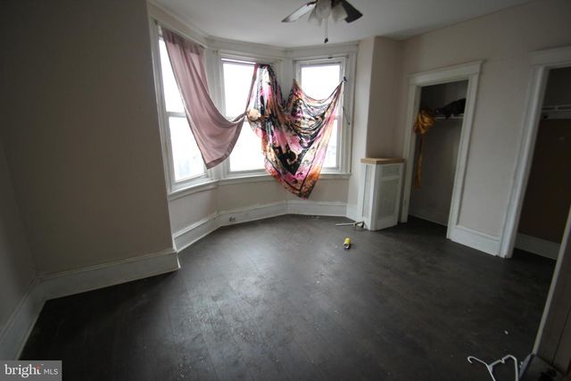 2865 N 27TH ST, Philadelphia, PA 19132