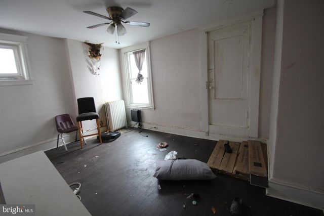 2865 N 27TH ST, Philadelphia, PA 19132