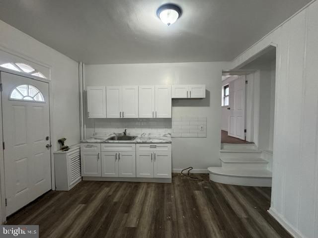 2865 N 27TH ST, Philadelphia, PA 19132