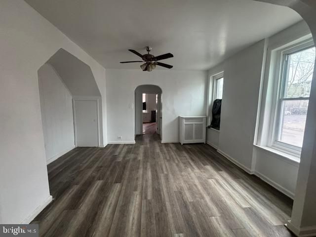 2865 N 27TH ST, Philadelphia, PA 19132