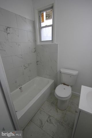 2865 N 27TH ST, Philadelphia, PA 19132