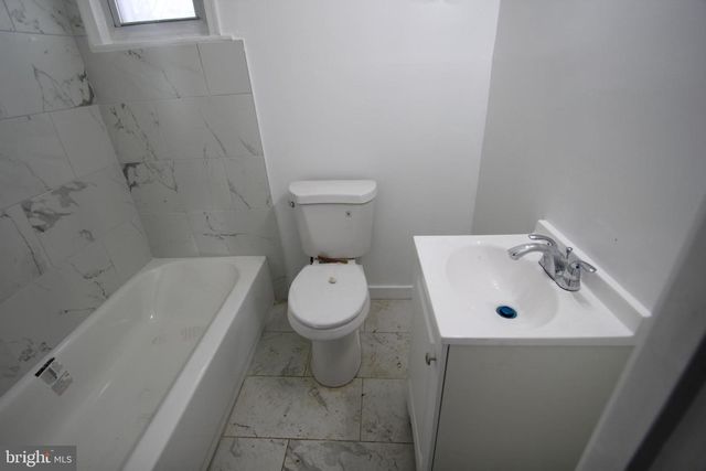 2865 N 27TH ST, Philadelphia, PA 19132