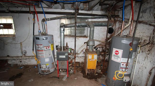 2865 N 27TH ST, Philadelphia, PA 19132