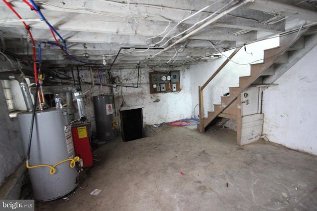 2865 N 27TH ST, Philadelphia, PA 19132