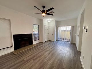 8299 Cambridge Street 2002, Houston, TX 77054