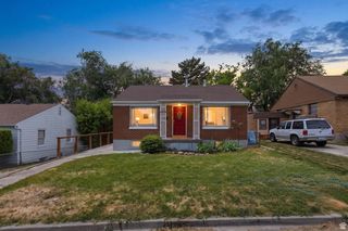 2941 S MADISON AVE, Ogden, UT 84403