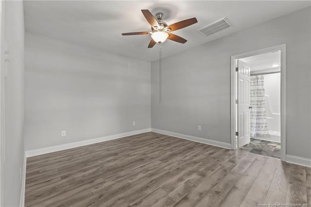 502 N Stewart Street, Raeford, NC 28376