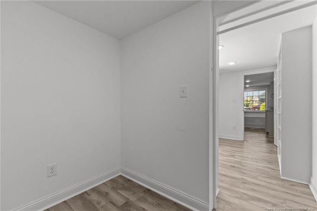 502 N Stewart Street, Raeford, NC 28376