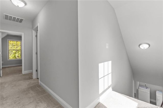 502 N Stewart Street, Raeford, NC 28376