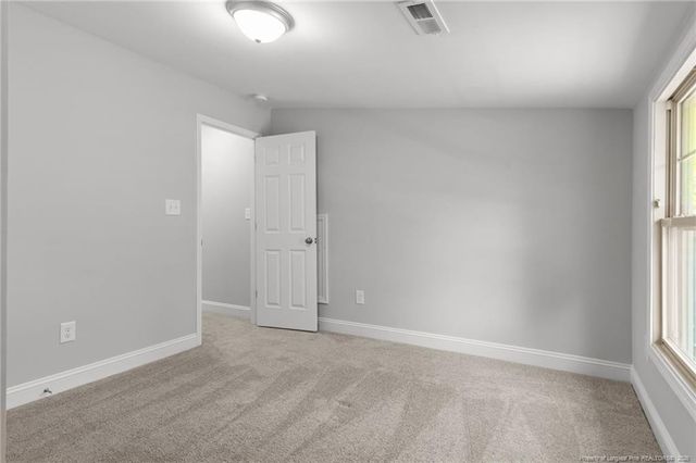 502 N Stewart Street, Raeford, NC 28376