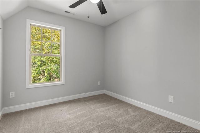 502 N Stewart Street, Raeford, NC 28376