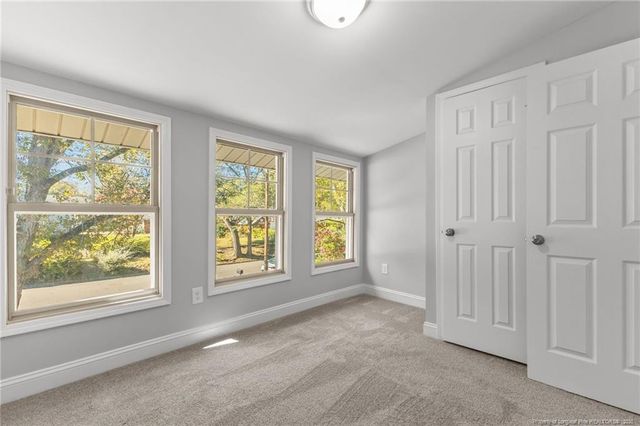 502 N Stewart Street, Raeford, NC 28376