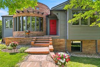 669 Reed Street, Lakewood, CO 80214