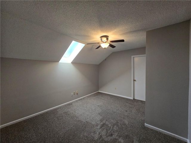 3605 SW Meyer Boulevard, Blue Springs, MO 64015