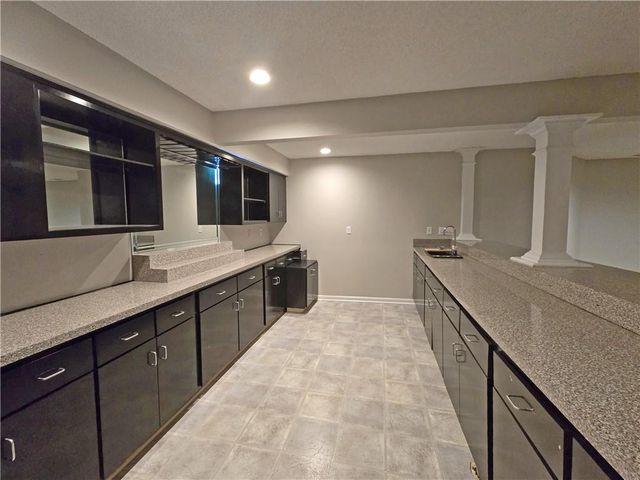 3605 SW Meyer Boulevard, Blue Springs, MO 64015