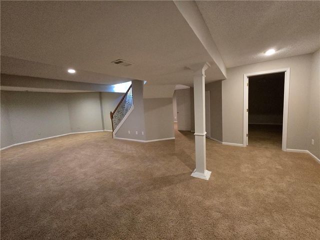 3605 SW Meyer Boulevard, Blue Springs, MO 64015