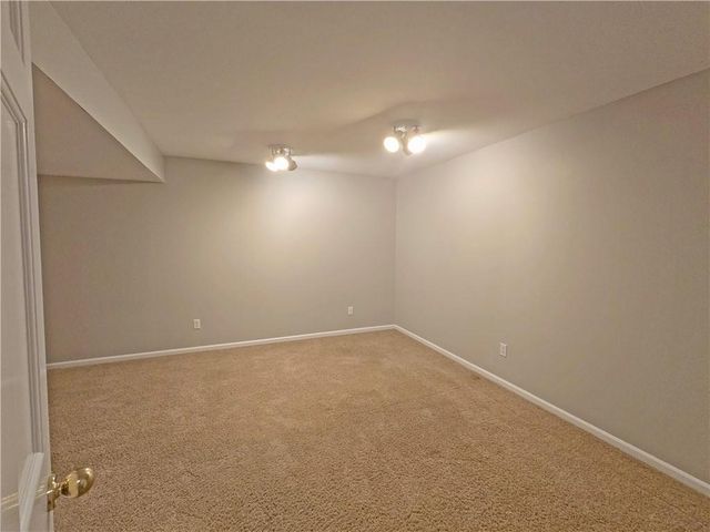 3605 SW Meyer Boulevard, Blue Springs, MO 64015