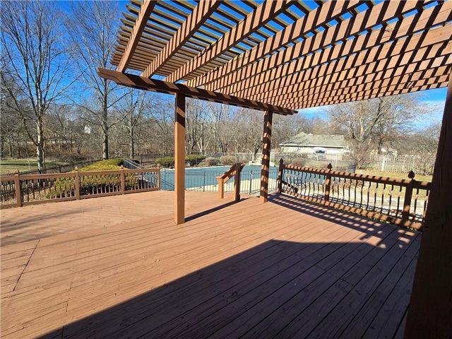 3605 SW Meyer Boulevard, Blue Springs, MO 64015