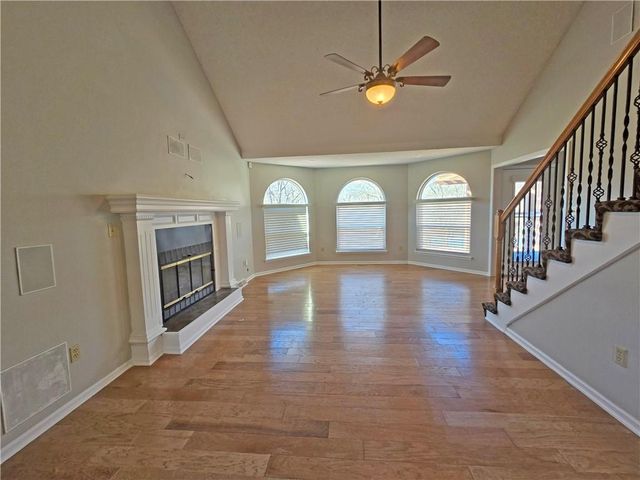 3605 SW Meyer Boulevard, Blue Springs, MO 64015