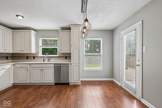 14424 Cuppola Drive, Noblesville, IN 46060