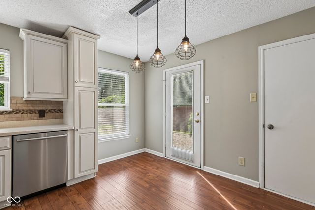 14424 Cuppola Drive, Noblesville, IN 46060