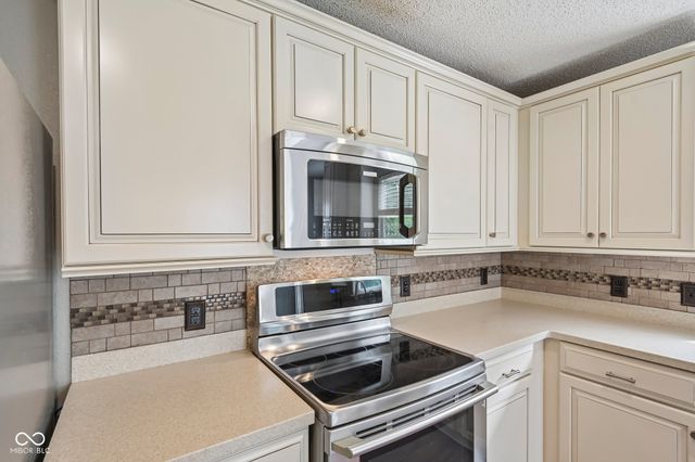 14424 Cuppola Drive, Noblesville, IN 46060