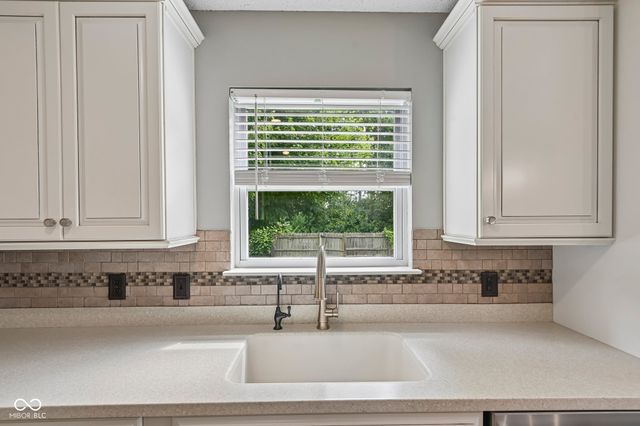 14424 Cuppola Drive, Noblesville, IN 46060