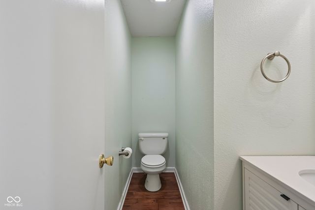 14424 Cuppola Drive, Noblesville, IN 46060