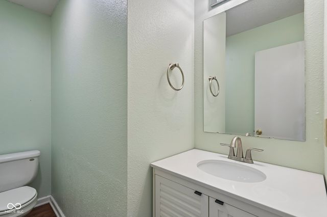 14424 Cuppola Drive, Noblesville, IN 46060