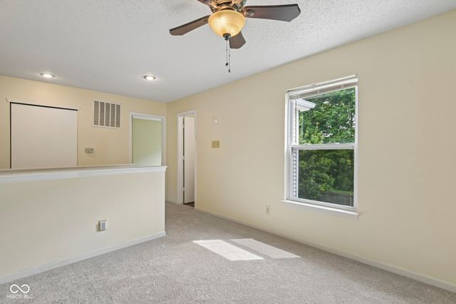 14424 Cuppola Drive, Noblesville, IN 46060
