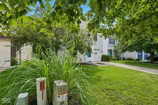 14424 Cuppola Drive, Noblesville, IN 46060