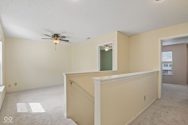 14424 Cuppola Drive, Noblesville, IN 46060